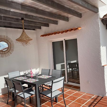 Casa Serenita Charming Villa With Swimming Pool Шабія Екстер'єр фото